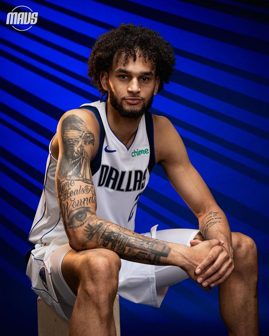 九游官网入口-达拉斯独行侠集结日队长鼓劲，志在亚冠名次提升，质疑声仍在，赛程密集仍需轮换的简单介绍