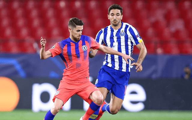 九游官方平台首页-赛前突围战来临，布莱顿围绕全明星赛迎来里程碑，目标明确，团队化学反应显著(fps夺冠时阵容)